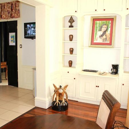Sportsmens Lodge - Gentlemen'S Club (Adults Only) ซานโฮเซ ภายนอก รูปภาพ