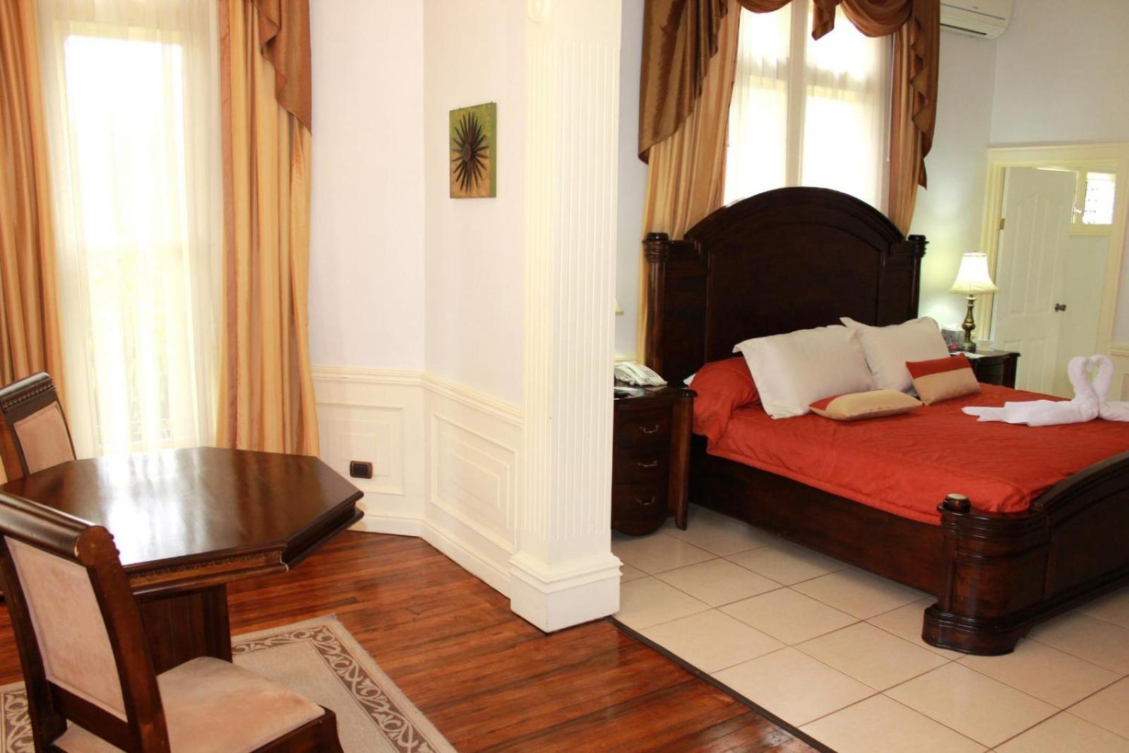 Sportsmens Lodge - Gentlemen'S Club (Adults Only) ซานโฮเซ ภายนอก รูปภาพ