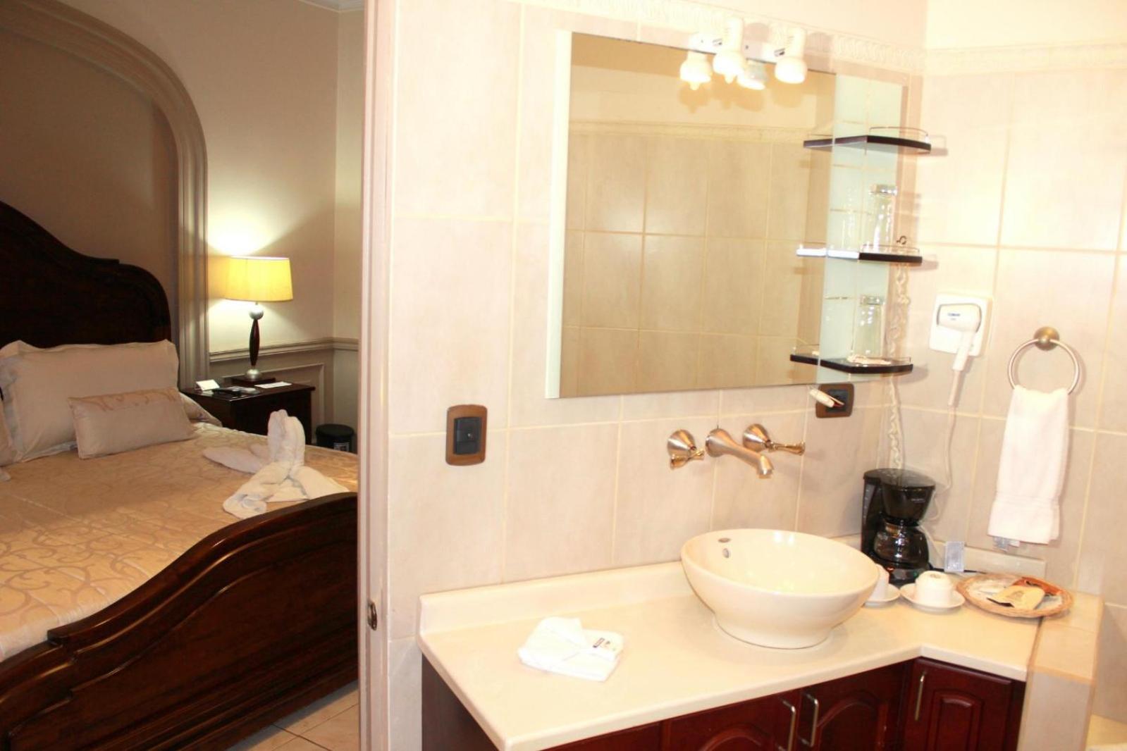Sportsmens Lodge - Gentlemen'S Club (Adults Only) ซานโฮเซ ภายนอก รูปภาพ