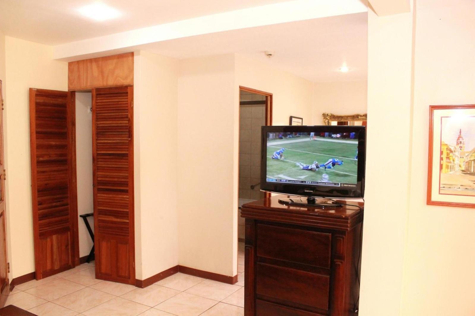 Sportsmens Lodge - Gentlemen'S Club (Adults Only) ซานโฮเซ ภายนอก รูปภาพ