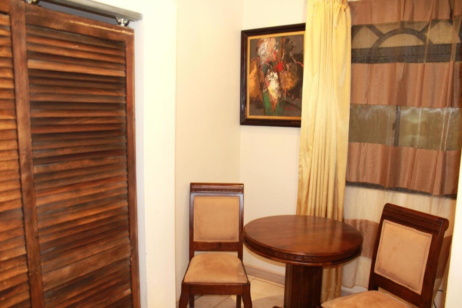Sportsmens Lodge - Gentlemen'S Club (Adults Only) ซานโฮเซ ภายนอก รูปภาพ
