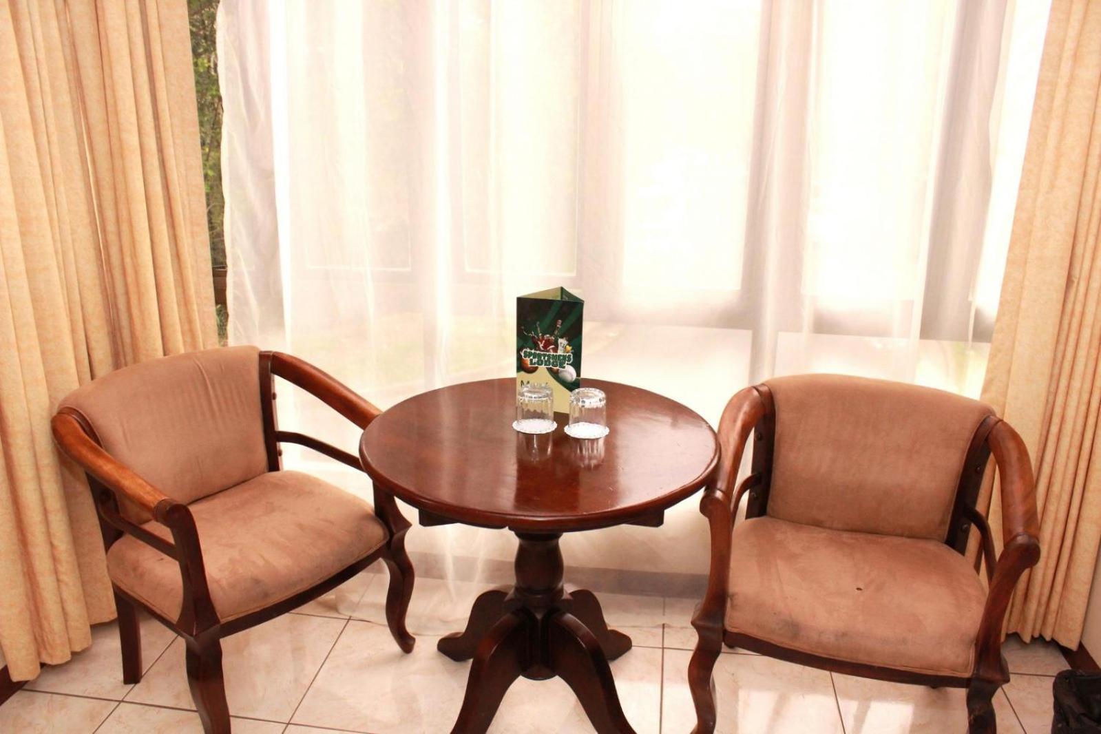 Sportsmens Lodge - Gentlemen'S Club (Adults Only) ซานโฮเซ ภายนอก รูปภาพ