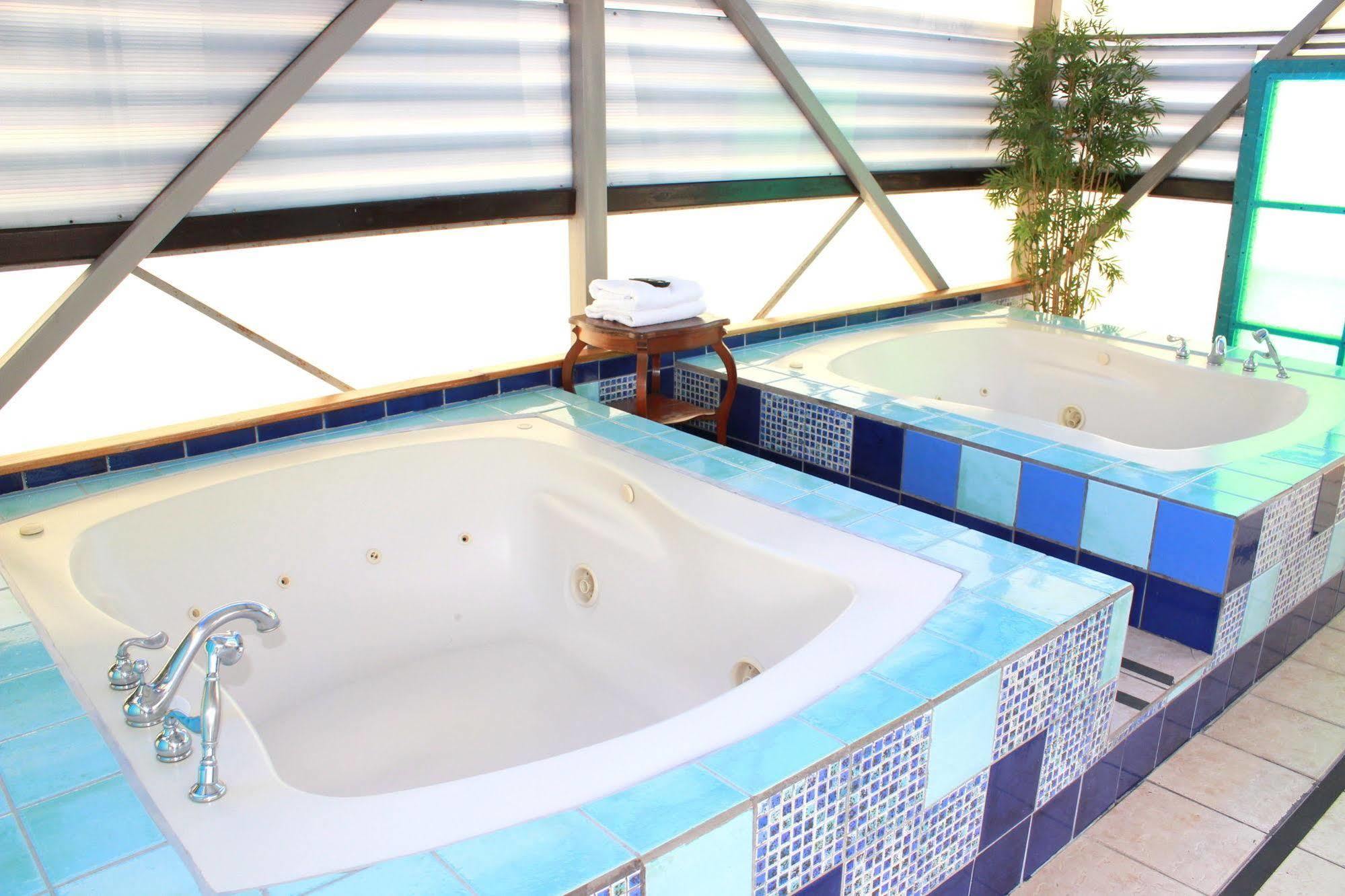 Sportsmens Lodge - Gentlemen'S Club (Adults Only) ซานโฮเซ ภายนอก รูปภาพ