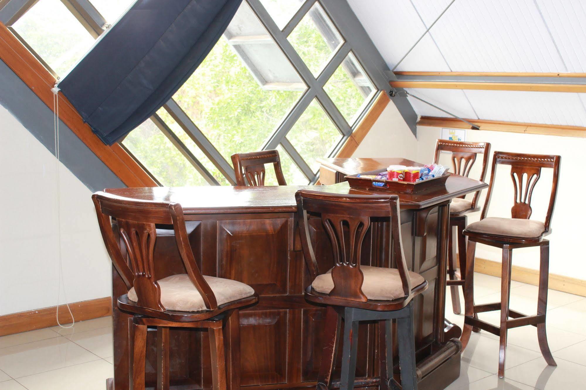 Sportsmens Lodge - Gentlemen'S Club (Adults Only) ซานโฮเซ ภายนอก รูปภาพ