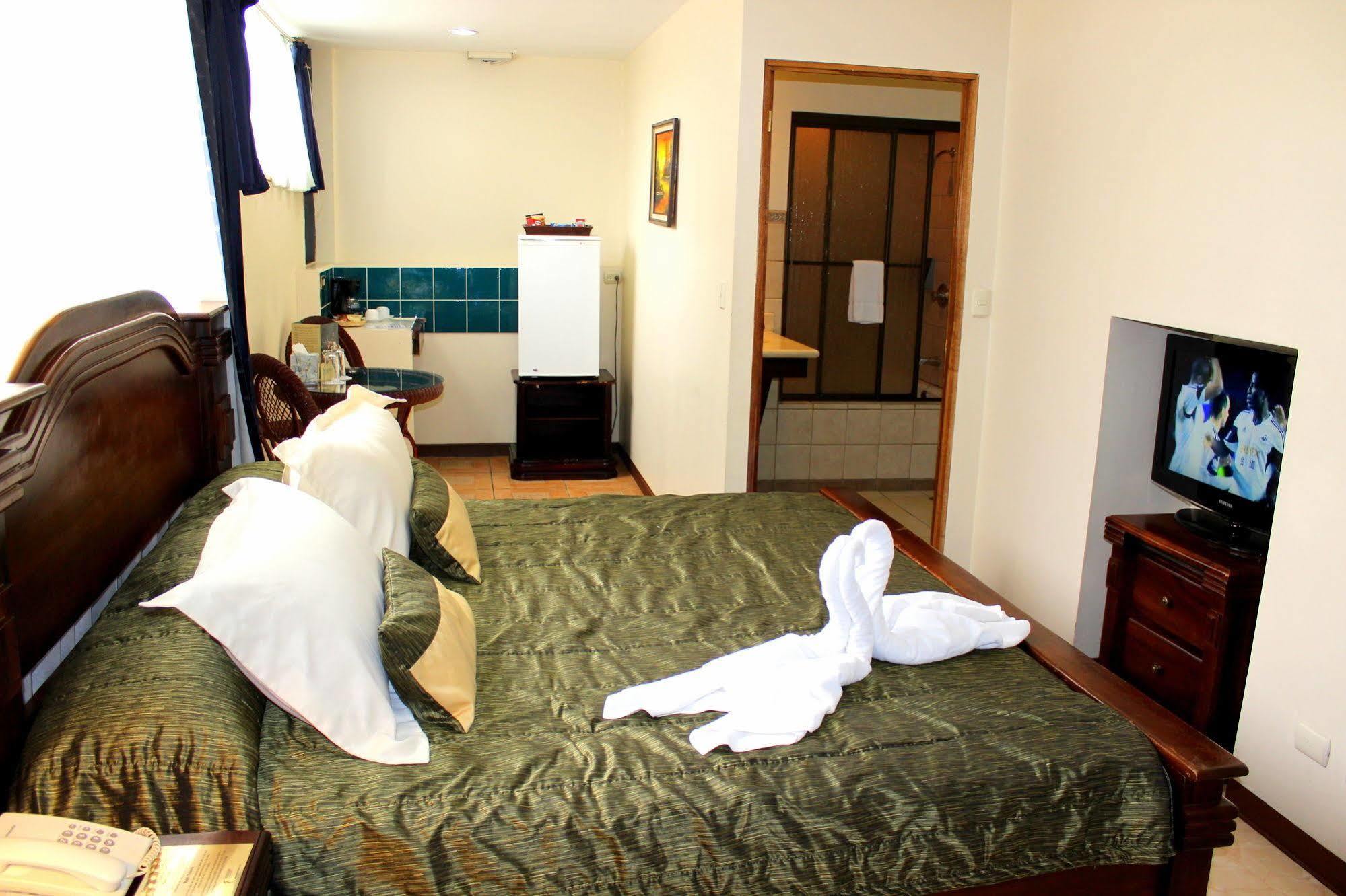 Sportsmens Lodge - Gentlemen'S Club (Adults Only) ซานโฮเซ ภายนอก รูปภาพ