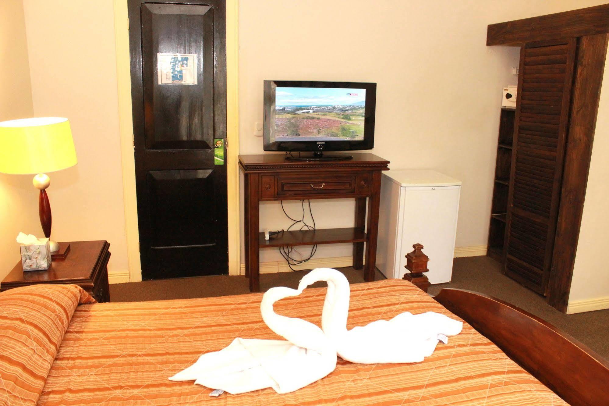Sportsmens Lodge - Gentlemen'S Club (Adults Only) ซานโฮเซ ภายนอก รูปภาพ