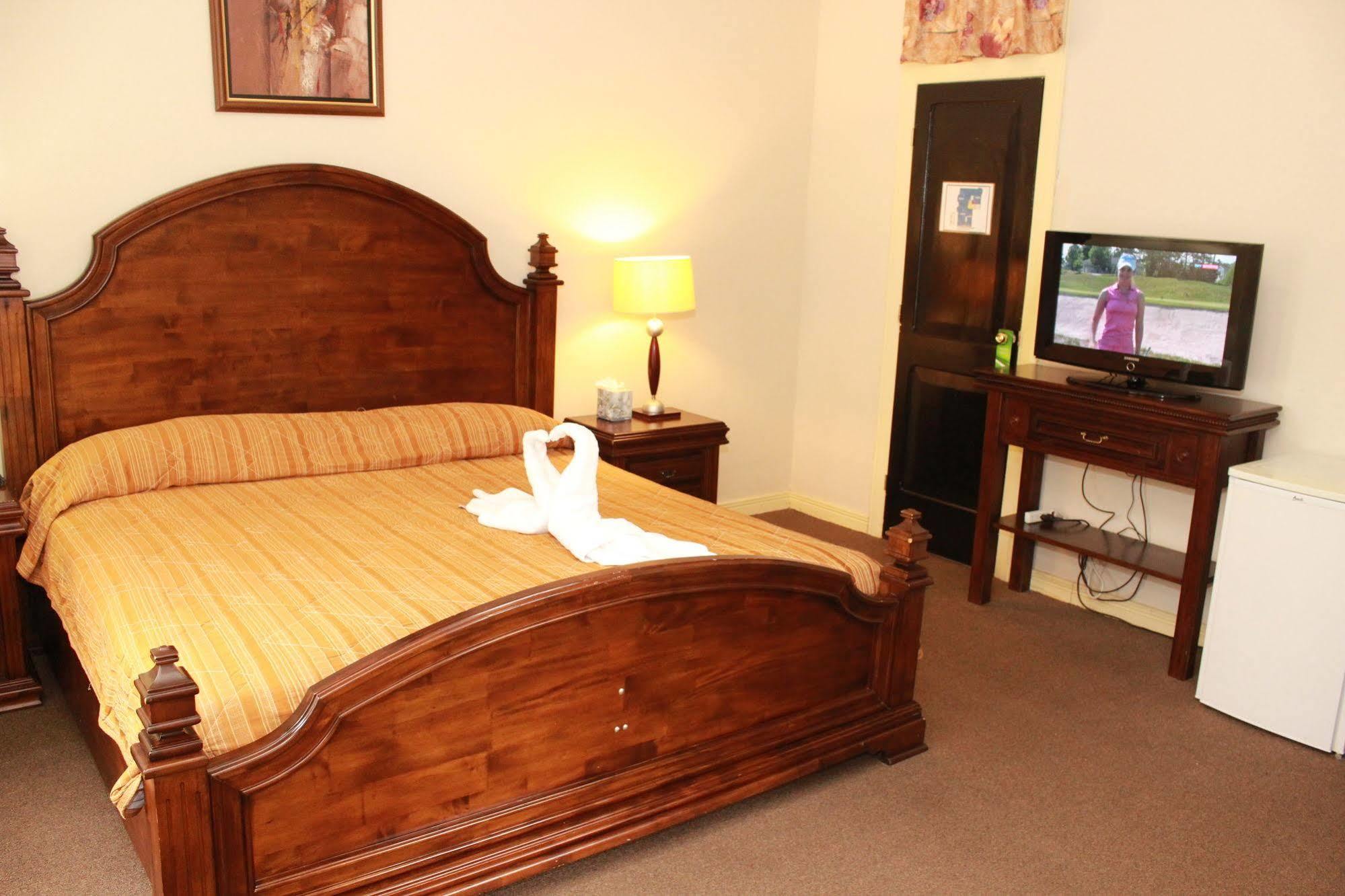 Sportsmens Lodge - Gentlemen'S Club (Adults Only) ซานโฮเซ ภายนอก รูปภาพ