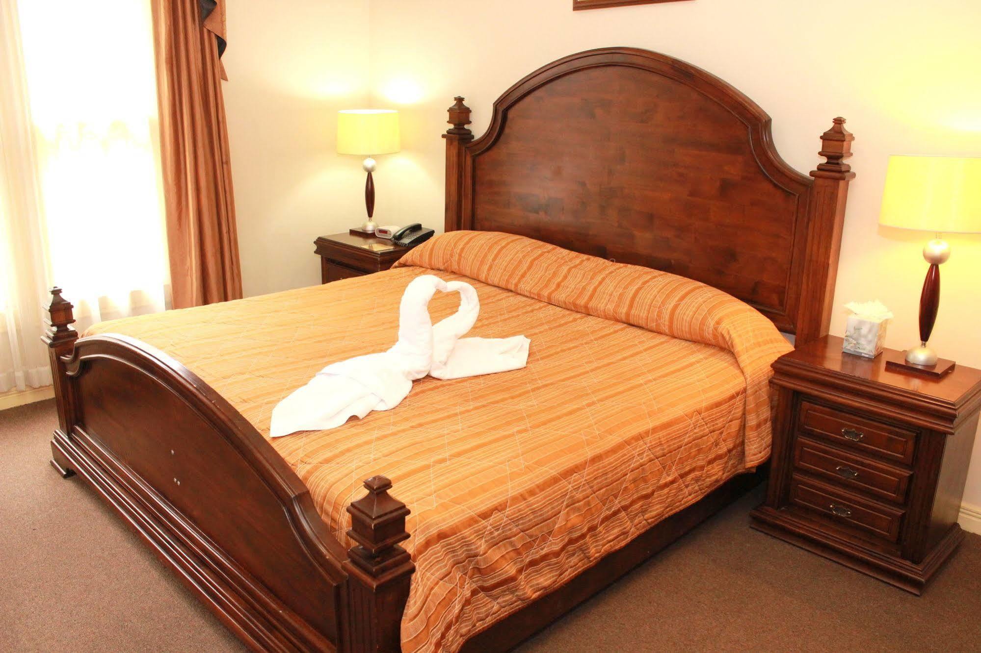 Sportsmens Lodge - Gentlemen'S Club (Adults Only) ซานโฮเซ ภายนอก รูปภาพ