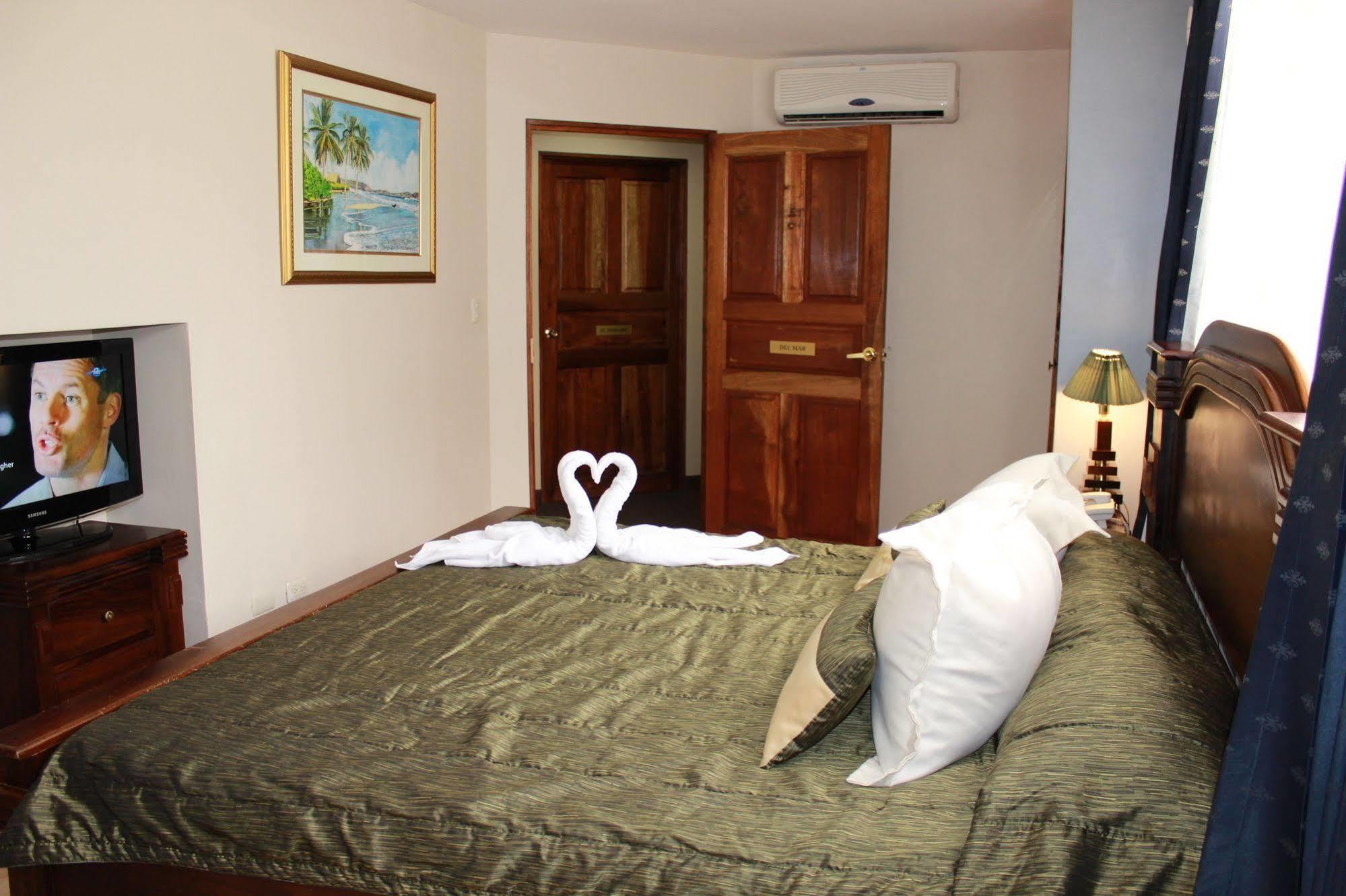 Sportsmens Lodge - Gentlemen'S Club (Adults Only) ซานโฮเซ ภายนอก รูปภาพ