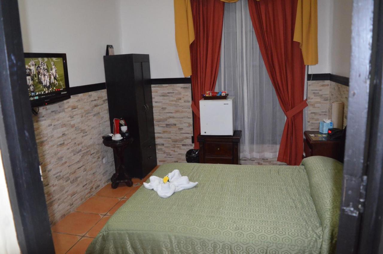 Sportsmens Lodge - Gentlemen'S Club (Adults Only) ซานโฮเซ ภายนอก รูปภาพ